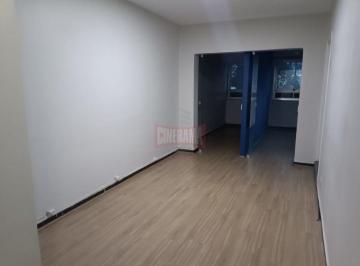 Comercial · 1m² · 1 Vaga · Prédio à venda, 1 vaga, Campestre - Santo André/SP