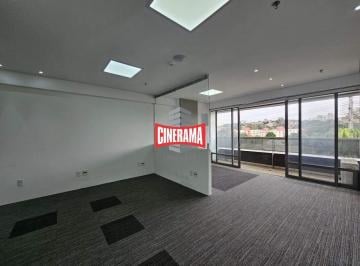 Comercial · 44m² · 1 Vaga · Sala à venda, 1 vaga, Cerâmica - São Caetano do Sul/SP