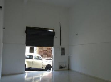 Comercial · 580m² · Prédio à venda, Nova Gerty - São Caetano do Sul/SP
