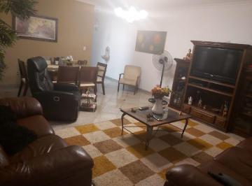Casa · 240m² · 3 Quartos · 3 Vagas · Sobrado à venda, 3 quartos, 1 suíte, 3 vagas, São João Clímaco - São Paulo/SP