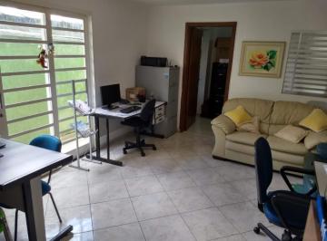 Casa · 400m² · 4 Quartos · 6 Vagas · Sobrado à venda, 4 quartos, 2 suítes, 6 vagas, Cerâmica - São Caetano do Sul/SP