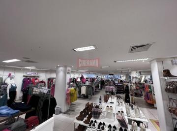 Comercial · 400m² · Prédio à venda, Centro - São Caetano do Sul/SP