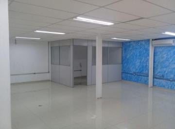 Comercial · 360m² · Galpão à venda, Vila Conceição - Diadema/SP