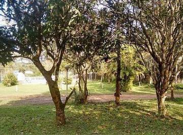 Terreno · 5570m² · Terreno à venda, Jardim Las Palmas - Guarujá/SP