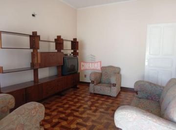 Terreno · 140m² · Terreno à venda no Bairro Santa Paula, em São Caetano do Sul/SP.