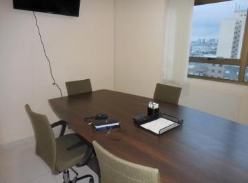 Comercial · 50m² · 1 Vaga · Sala à venda, 1 vaga, Santo Antônio - São Caetano do Sul/SP