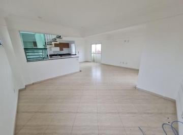 Apartamento · 180m² · 3 Quartos · 2 Vagas · Cobertura à venda, 3 quartos, 2 suítes, 2 vagas, Santa Paula - São Caetano do Sul/SP