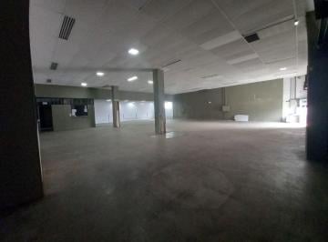 Comercial · 1368m² · 32 Vagas · Galpão para venda no Bairro Boa Vista em São Caetano do Sul - área de Terreno 1.630 m²
