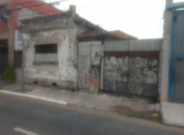 Terreno · 532m² · Terreno à venda, Centro - São Caetano do Sul/SP