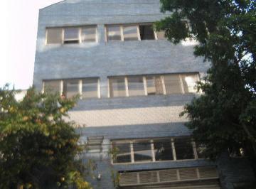 Comercial · 920m² · Galpão à venda, Santa Paula - São Caetano do Sul/SP