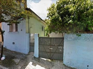 Terreno · 350m² · Terreno à venda, Osvaldo Cruz - São Caetano do Sul/SP