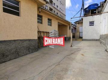 Terreno · 600m² · 2 Vagas · Terreno à venda, 2 vagas, Boa Vista - São Caetano do Sul/SP