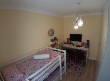 Apartamento · 210m² · 3 Quartos · 2 Vagas · Cobertura à venda, 3 quartos, 1 suíte, 2 vagas, Santa Maria - Santo André/SP