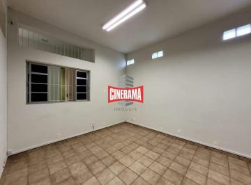 Casa · 311m² · 4 Quartos · 2 Vagas · Sobrado à venda, 4 quartos, 2 vagas, Cerâmica - São Caetano do Sul/SP