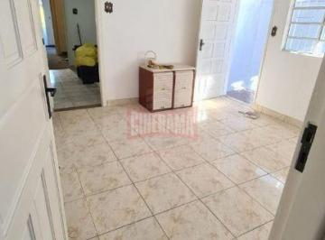 Casa · 237m² · 4 Quartos · 2 Vagas · Sobrado à venda, 4 quartos, 2 vagas, Santa Maria - São Caetano do Sul/SP