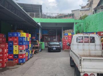 Comercial · 450m² · Galpão à venda, Jardim Clímax - São Paulo/SP