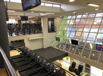 Comercial · 560m² · Prédio à venda, Barcelona - São Caetano do Sul/SP