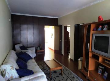 Casa · 249m² · 2 Quartos · 2 Vagas · Casa à venda, 2 quartos, 2 vagas, Olímpico - São Caetano do Sul/SP