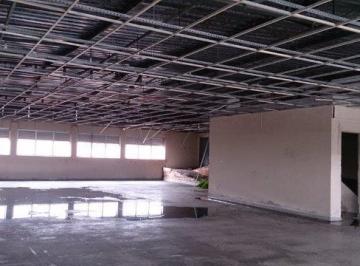 Comercial · 870m² · Prédio à venda, Centro - São Caetano do Sul/SP