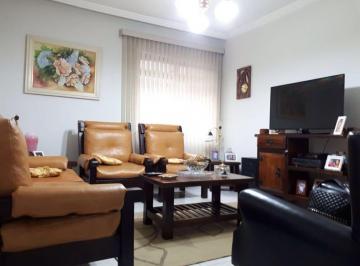 Casa · 311m² · 3 Quartos · 1 Vaga · Casa à venda, 3 quartos, 1 vaga, Nova Gerti - São Caetano do Sul/SP