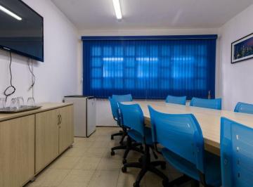 Comercial · 164m² · Prédio à venda, Santo Antônio - São Caetano do Sul/SP