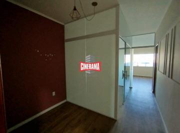 Comercial · 40m² · Sala à venda em Olímpico - São Caetano do Sul | Cinerama Imóveis