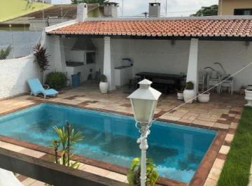 Casa · 560m² · 4 Quartos · 6 Vagas · Casa à venda, 4 quartos, 4 suítes, 6 vagas, Jardim São Caetano - São Caetano do Sul/SP