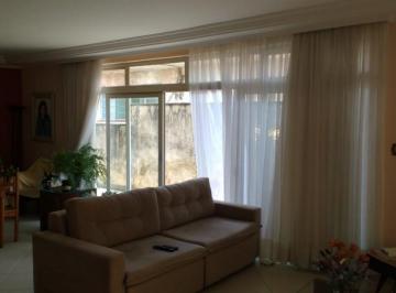 Casa · 201m² · 3 Quartos · 4 Vagas · Casa à venda, 3 quartos, 1 suíte, 4 vagas, Jardim São Caetano - São Caetano do Sul/SP