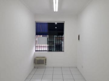 Comercial · 42m² · Sala à venda, Vila Alpina - Santo André/SP