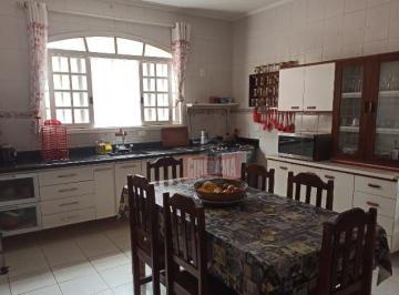 Casa · 350m² · 5 Quartos · 6 Vagas · Sobrado à venda, 5 quartos, 2 suítes, 6 vagas, Jardim Virginia - Guarujá/SP