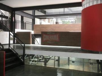 Comercial · 600m² · 8 Vagas · Prédio, 1.200 m², à venda por R$ 5.860.000- Santa Paula - São Caetano do Sul/SP