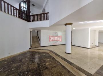 Casa · 450m² · 5 Quartos · 6 Vagas · Sobrado à venda, 5 quartos, 5 suítes, 6 vagas, Jardim São Caetano - São Caetano do Sul/SP