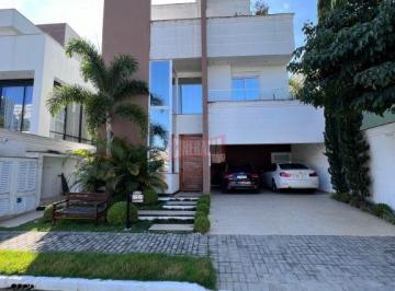 Casa · 420m² · 3 Quartos · 4 Vagas · Sobrado à venda, 3 quartos, 3 suítes, 4 vagas, Cerâmica - São Caetano do Sul/SP