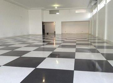 Comercial · 750m² · Galpão à venda, Vila Moinho Velho - São Paulo/SP