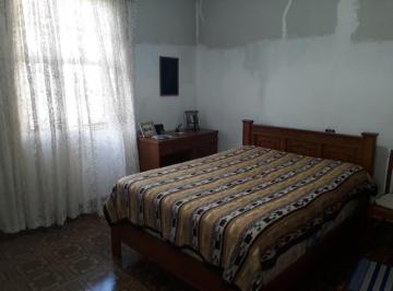 Casa · 212m² · 2 Quartos · 4 Vagas · Casa à venda, 2 quartos, 4 vagas, Santa Maria - São Caetano do Sul/SP