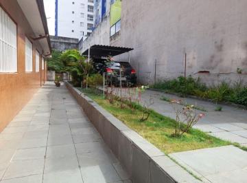 Terreno · 500m² · Terreno à venda, Santa Maria - São Caetano do Sul/SP