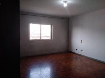 Casa · 117m² · 2 Quartos · 1 Vaga · Sobrado à venda, 2 quartos, 1 vaga, São José - São Caetano do Sul/SP