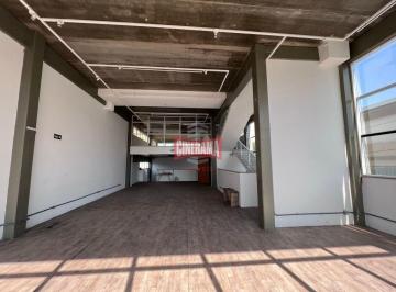 Comercial · 225m² · 7 Vagas · Prédio à venda, 7 vagas, Fundação - São Caetano do Sul/SP