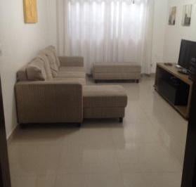 Casa · 291m² · 3 Quartos · 3 Vagas · Casa à venda, 3 quartos, 1 suíte, 3 vagas, Nova Gerti - São Caetano do Sul/SP