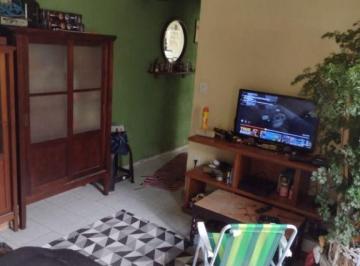 Casa · 100m² · 4 Quartos · 3 Vagas · Casa à venda, 4 quartos, 3 vagas, Centro - São Caetano do Sul/SP