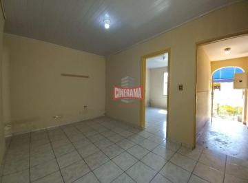 Casa · 95m² · 2 Quartos · Casa à venda, 2 quartos, Vila Santa Filomena - São Bernardo do Campo/SP