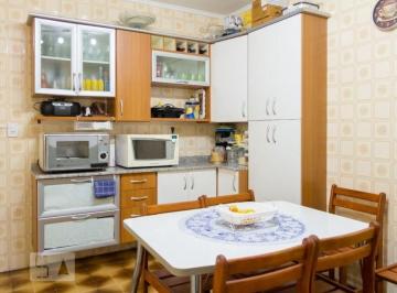 Casa · 253m² · 2 Quartos · 2 Vagas · Sobrado à venda, 2 quartos, 2 vagas, Parque Santo Antônio - São Bernardo do Campo/SP
