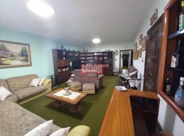 Casa · 205m² · 3 Quartos · 2 Vagas · Casa à venda, 3 quartos, 1 suíte, 2 vagas, Nova Gerty - São Caetano do Sul/SP
