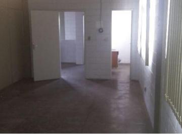 Comercial · 557m² · 6 Vagas · Prédio à venda, 6 vagas, Bosque da Saúde - São Paulo/SP