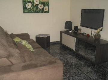 Casa · 184m² · 4 Quartos · 6 Vagas · Sobrado à venda, 4 quartos, 1 suíte, 6 vagas, Osvaldo Cruz - São Caetano do Sul/SP