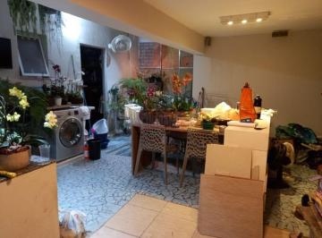 Casa · 249m² · 5 Quartos · 4 Vagas · Casa à venda, 5 quartos, 4 vagas, Barcelona - São Caetano do Sul/SP