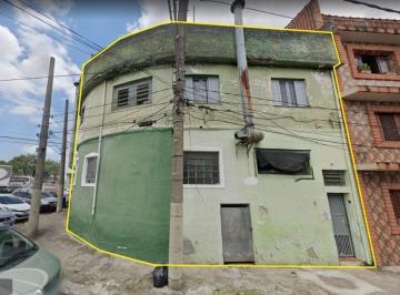 Comercial · 115m² · Prédio à venda, Prosperidade - São Caetano do Sul/SP
