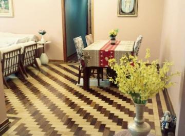 Apartamento · 124m² · 2 Quartos · Apartamento à venda, 2 quartos, Centro - São Caetano do Sul/SP