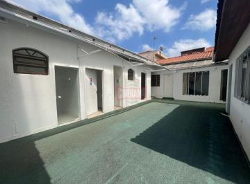 Casa · 177m² · 5 Quartos · 3 Vagas · Casa à venda, 5 quartos, 3 vagas, Osvaldo Cruz - São Caetano do Sul/SP