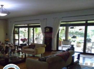 Casa · 465m² · 2 Quartos · 3 Vagas · Casa à venda, 2 quartos, 1 suíte, 3 vagas, Pastoril - Ribeirão Pires/SP